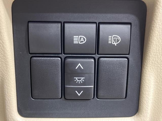 ランドクルーザープラド ＴＸ　Ｌパッケージ　マットブラックエディション　禁煙車　サンルーフ　９型ＳＤナビ　フルセグ　バックカメラ　７人乗り　セーフティセンス　クリアランスソナー　シートベンチレーション　ベージュ革シート　ルーフレール　ＬＥＤヘッド　純正１８インチアルミ（46枚目）