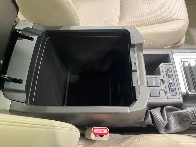 ランドクルーザープラド ＴＸ　Ｌパッケージ　マットブラックエディション　禁煙車　サンルーフ　９型ＳＤナビ　フルセグ　バックカメラ　７人乗り　セーフティセンス　クリアランスソナー　シートベンチレーション　ベージュ革シート　ルーフレール　ＬＥＤヘッド　純正１８インチアルミ（57枚目）