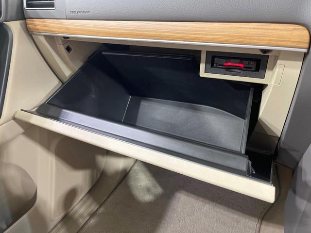 ランドクルーザープラド ＴＸ　Ｌパッケージ　マットブラックエディション　禁煙車　サンルーフ　９型ＳＤナビ　フルセグ　バックカメラ　７人乗り　セーフティセンス　クリアランスソナー　シートベンチレーション　ベージュ革シート　ルーフレール　ＬＥＤヘッド　純正１８インチアルミ（58枚目）