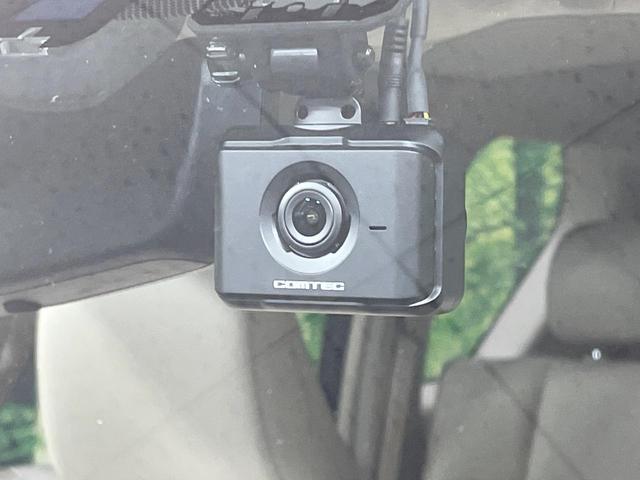 ランドクルーザープラド ＴＸ　Ｌパッケージ　マットブラックエディション　禁煙車　サンルーフ　９型ＳＤナビ　フルセグ　バックカメラ　７人乗り　セーフティセンス　クリアランスソナー　シートベンチレーション　ベージュ革シート　ルーフレール　ＬＥＤヘッド　純正１８インチアルミ（63枚目）