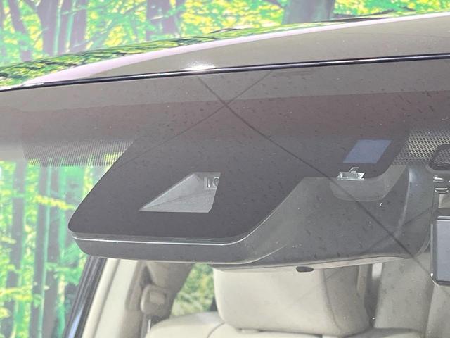 ランドクルーザープラド ＴＸ　Ｌパッケージ　マットブラックエディション　禁煙車　サンルーフ　９型ＳＤナビ　フルセグ　バックカメラ　７人乗り　セーフティセンス　クリアランスソナー　シートベンチレーション　ベージュ革シート　ルーフレール　ＬＥＤヘッド　純正１８インチアルミ（64枚目）