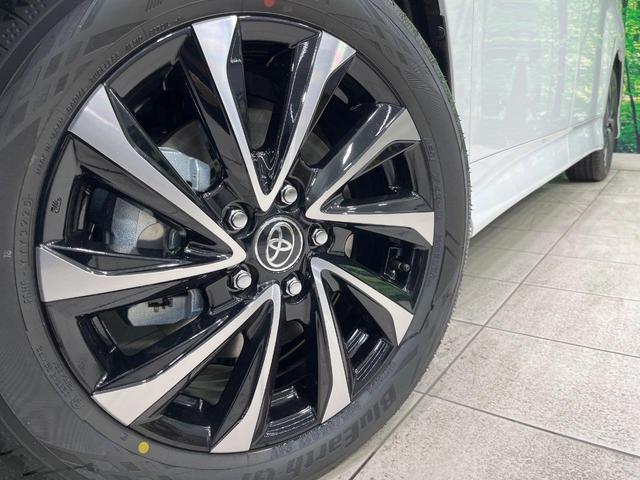 ノア ハイブリッドS-Z 年次改モデル 登録済未使用車 純正10型ナビ 全周囲カメラ フルセグ 快適利便パッケージ トヨタチームメイト 両側電動ドア レーダークルーズ 電動リア オットマン LEDヘッド ETC オートハイビム(13枚目)