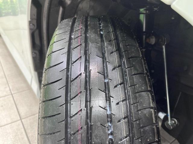 ノア ハイブリッドS-Z 年次改モデル 登録済未使用車 純正10型ナビ 全周囲カメラ フルセグ 快適利便パッケージ トヨタチームメイト 両側電動ドア レーダークルーズ 電動リア オットマン LEDヘッド ETC オートハイビム(23枚目)