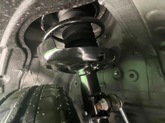 ノア ハイブリッドS-Z 年次改モデル 登録済未使用車 純正10型ナビ 全周囲カメラ フルセグ 快適利便パッケージ トヨタチームメイト 両側電動ドア レーダークルーズ 電動リア オットマン LEDヘッド ETC オートハイビム(24枚目)