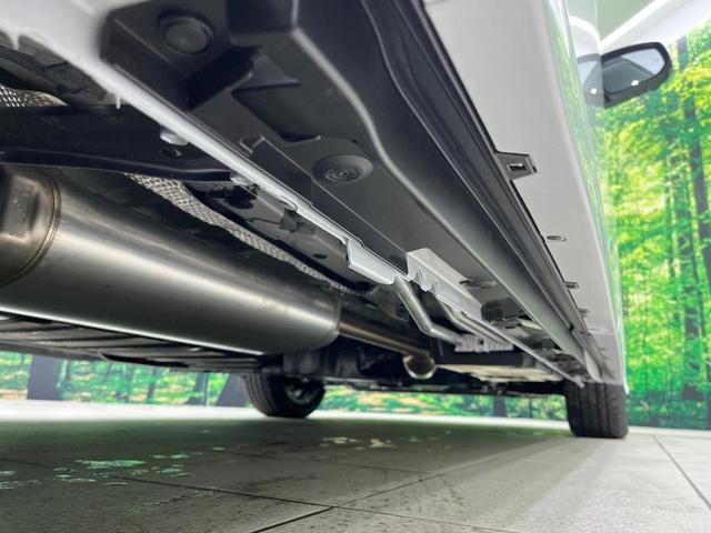 ノア ハイブリッドS-Z 年次改モデル 登録済未使用車 純正10型ナビ 全周囲カメラ フルセグ 快適利便パッケージ トヨタチームメイト 両側電動ドア レーダークルーズ 電動リア オットマン LEDヘッド ETC オートハイビム(35枚目)