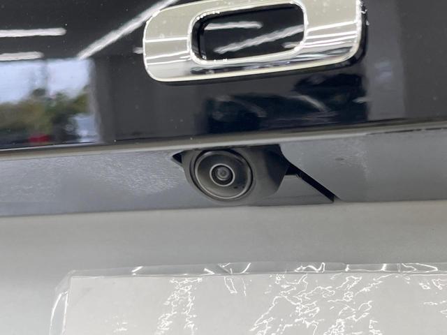 ノア ハイブリッドS-Z 年次改モデル 登録済未使用車 純正10型ナビ 全周囲カメラ フルセグ 快適利便パッケージ トヨタチームメイト 両側電動ドア レーダークルーズ 電動リア オットマン LEDヘッド ETC オートハイビム(37枚目)