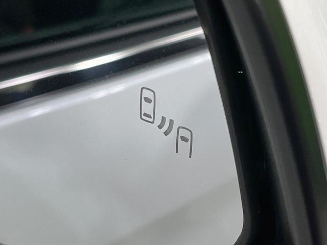 ノア ハイブリッドS-Z 年次改モデル 登録済未使用車 純正10型ナビ 全周囲カメラ フルセグ 快適利便パッケージ トヨタチームメイト 両側電動ドア レーダークルーズ 電動リア オットマン LEDヘッド ETC オートハイビム(47枚目)