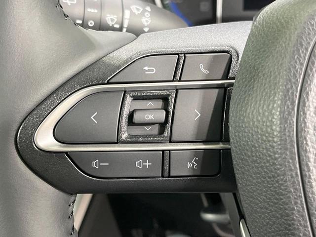 ノア ハイブリッドS-Z 年次改モデル 登録済未使用車 純正10型ナビ 全周囲カメラ フルセグ 快適利便パッケージ トヨタチームメイト 両側電動ドア レーダークルーズ 電動リア オットマン LEDヘッド ETC オートハイビム(48枚目)