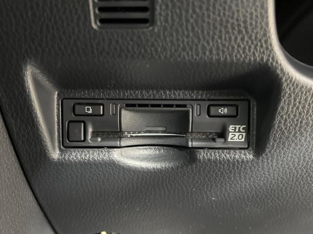 ノア ハイブリッドS-Z 年次改モデル 登録済未使用車 純正10型ナビ 全周囲カメラ フルセグ 快適利便パッケージ トヨタチームメイト 両側電動ドア レーダークルーズ 電動リア オットマン LEDヘッド ETC オートハイビム(51枚目)