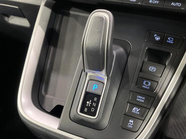 ノア ハイブリッドS-Z 年次改モデル 登録済未使用車 純正10型ナビ 全周囲カメラ フルセグ 快適利便パッケージ トヨタチームメイト 両側電動ドア レーダークルーズ 電動リア オットマン LEDヘッド ETC オートハイビム(60枚目)