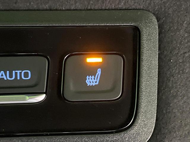 ノア ハイブリッドS-Z 年次改モデル 登録済未使用車 純正10型ナビ 全周囲カメラ フルセグ 快適利便パッケージ トヨタチームメイト 両側電動ドア レーダークルーズ 電動リア オットマン LEDヘッド ETC オートハイビム(71枚目)