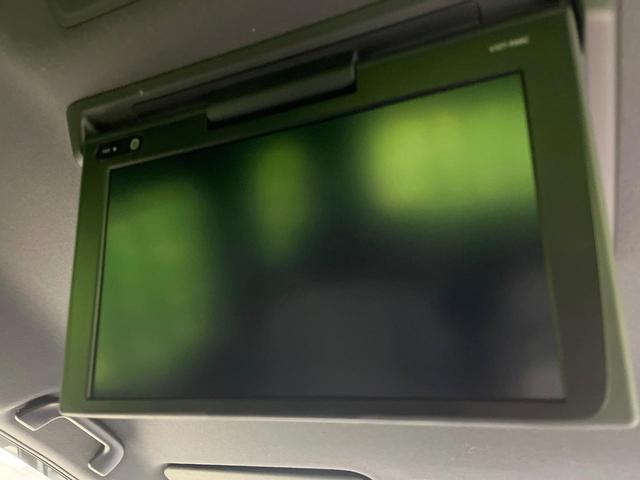 ヴォクシー ZS 煌 禁煙車 後席モニター 純正10型ナビ 両側電動ドア バックカメラ 衝突被害軽減 スマートキー LEDヘッド ビルトインETC クルコン オートハイビーム 車線逸脱警報 オートライト(3枚目)