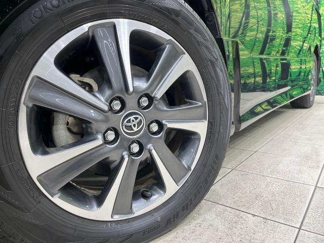 ヴォクシー ZS 煌 禁煙車 後席モニター 純正10型ナビ 両側電動ドア バックカメラ 衝突被害軽減 スマートキー LEDヘッド ビルトインETC クルコン オートハイビーム 車線逸脱警報 オートライト(14枚目)
