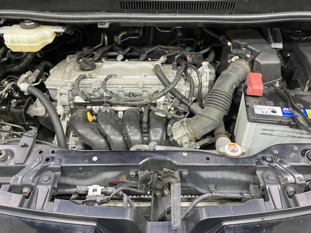 ヴォクシー ZS 煌 禁煙車 後席モニター 純正10型ナビ 両側電動ドア バックカメラ 衝突被害軽減 スマートキー LEDヘッド ビルトインETC クルコン オートハイビーム 車線逸脱警報 オートライト(19枚目)