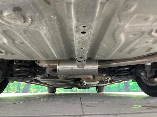 ヴォクシー ZS 煌 禁煙車 後席モニター 純正10型ナビ 両側電動ドア バックカメラ 衝突被害軽減 スマートキー LEDヘッド ビルトインETC クルコン オートハイビーム 車線逸脱警報 オートライト(20枚目)