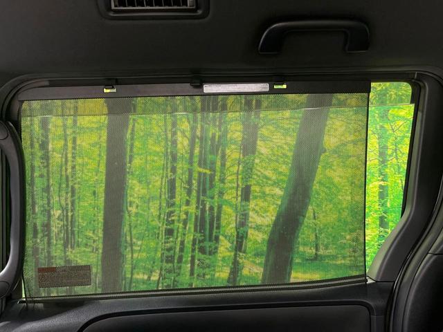 ヴォクシー ZS 煌 禁煙車 後席モニター 純正10型ナビ 両側電動ドア バックカメラ 衝突被害軽減 スマートキー LEDヘッド ビルトインETC クルコン オートハイビーム 車線逸脱警報 オートライト(30枚目)