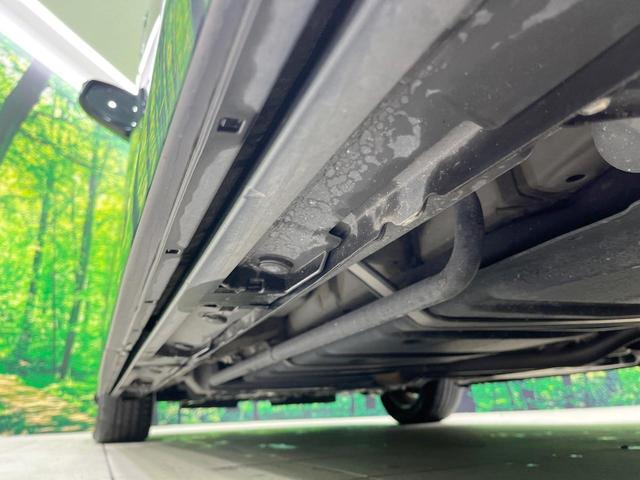 ヴォクシー ZS 煌 禁煙車 後席モニター 純正10型ナビ 両側電動ドア バックカメラ 衝突被害軽減 スマートキー LEDヘッド ビルトインETC クルコン オートハイビーム 車線逸脱警報 オートライト(33枚目)