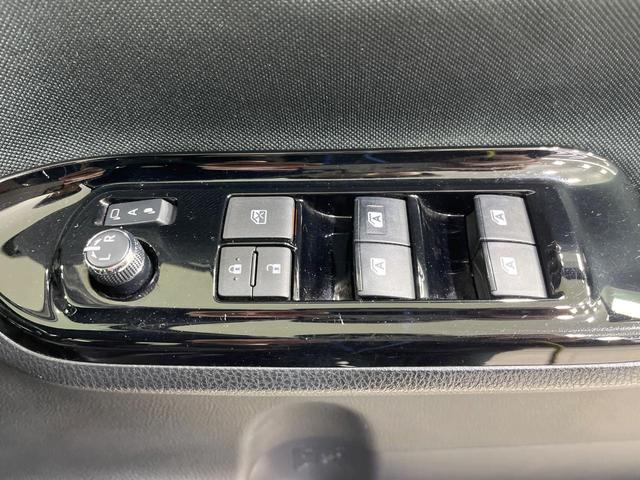 ヴォクシー ZS 煌 禁煙車 後席モニター 純正10型ナビ 両側電動ドア バックカメラ 衝突被害軽減 スマートキー LEDヘッド ビルトインETC クルコン オートハイビーム 車線逸脱警報 オートライト(43枚目)