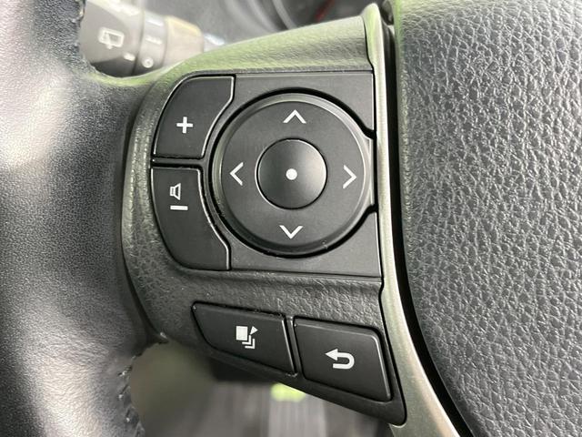 ヴォクシー ZS 煌 禁煙車 後席モニター 純正10型ナビ 両側電動ドア バックカメラ 衝突被害軽減 スマートキー LEDヘッド ビルトインETC クルコン オートハイビーム 車線逸脱警報 オートライト(47枚目)