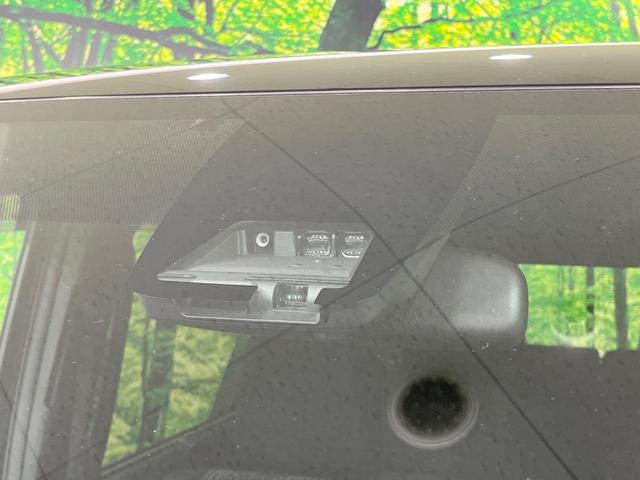 ヴォクシー ZS 煌 禁煙車 後席モニター 純正10型ナビ 両側電動ドア バックカメラ 衝突被害軽減 スマートキー LEDヘッド ビルトインETC クルコン オートハイビーム 車線逸脱警報 オートライト(60枚目)