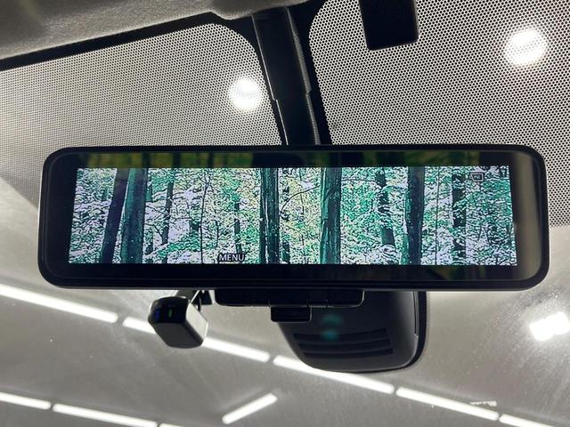 セレナ e-パワー ハイウェイスターV 禁煙車 後席モニター 純正9型ナビ 全周囲カメラ セーフティパックA 両側電動ドア 衝突被害軽減 レーダークルーズ コーナーセンサー スマートキー LEDヘッド ETC 車線逸脱警報 オートライト(7枚目)