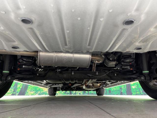 セレナ e-パワー ハイウェイスターV 禁煙車 後席モニター 純正9型ナビ 全周囲カメラ セーフティパックA 両側電動ドア 衝突被害軽減 レーダークルーズ コーナーセンサー スマートキー LEDヘッド ETC 車線逸脱警報 オートライト(21枚目)