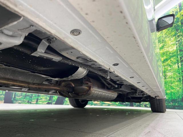 セレナ e-パワー ハイウェイスターV 禁煙車 後席モニター 純正9型ナビ 全周囲カメラ セーフティパックA 両側電動ドア 衝突被害軽減 レーダークルーズ コーナーセンサー スマートキー LEDヘッド ETC 車線逸脱警報 オートライト(23枚目)