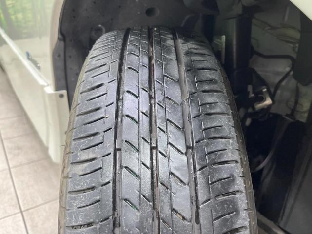 セレナ e-パワー ハイウェイスターV 禁煙車 後席モニター 純正9型ナビ 全周囲カメラ セーフティパックA 両側電動ドア 衝突被害軽減 レーダークルーズ コーナーセンサー スマートキー LEDヘッド ETC 車線逸脱警報 オートライト(24枚目)