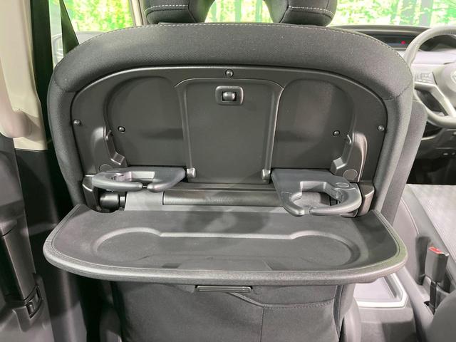 セレナ e-パワー ハイウェイスターV 禁煙車 後席モニター 純正9型ナビ 全周囲カメラ セーフティパックA 両側電動ドア 衝突被害軽減 レーダークルーズ コーナーセンサー スマートキー LEDヘッド ETC 車線逸脱警報 オートライト(38枚目)