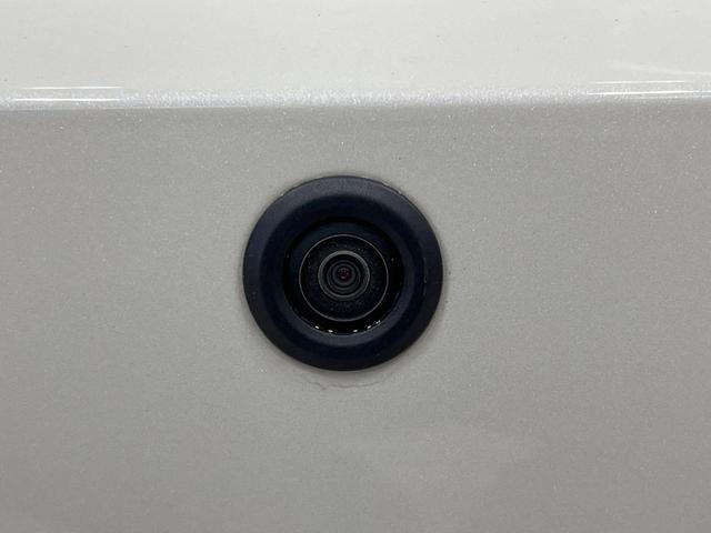 セレナ e-パワー ハイウェイスターV 禁煙車 後席モニター 純正9型ナビ 全周囲カメラ セーフティパックA 両側電動ドア 衝突被害軽減 レーダークルーズ コーナーセンサー スマートキー LEDヘッド ETC 車線逸脱警報 オートライト(39枚目)