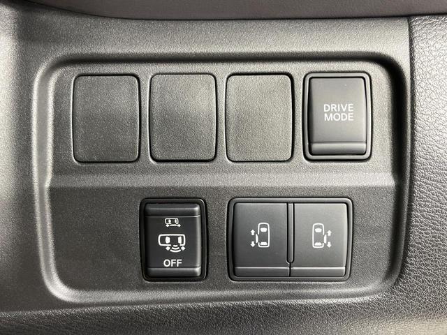 セレナ e-パワー ハイウェイスターV 禁煙車 後席モニター 純正9型ナビ 全周囲カメラ セーフティパックA 両側電動ドア 衝突被害軽減 レーダークルーズ コーナーセンサー スマートキー LEDヘッド ETC 車線逸脱警報 オートライト(47枚目)