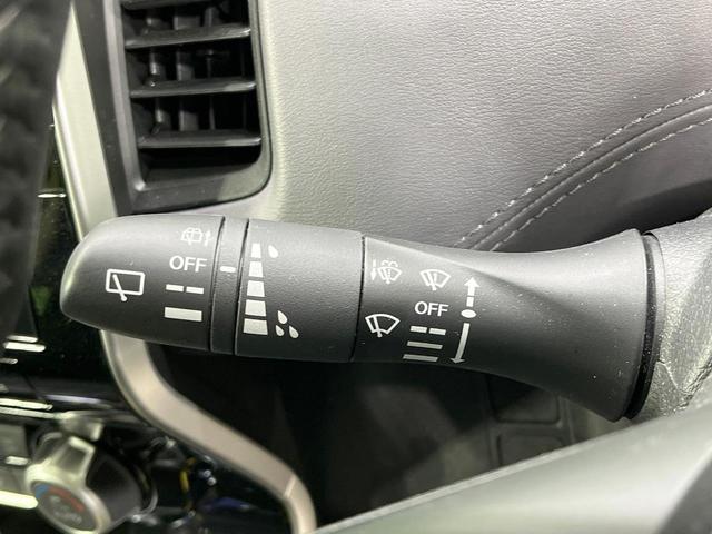 セレナ e-パワー ハイウェイスターV 禁煙車 後席モニター 純正9型ナビ 全周囲カメラ セーフティパックA 両側電動ドア 衝突被害軽減 レーダークルーズ コーナーセンサー スマートキー LEDヘッド ETC 車線逸脱警報 オートライト(52枚目)