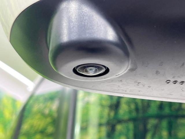 セレナ e-パワー ハイウェイスターV 禁煙車 後席モニター 純正9型ナビ 全周囲カメラ セーフティパックA 両側電動ドア 衝突被害軽減 レーダークルーズ コーナーセンサー スマートキー LEDヘッド ETC 車線逸脱警報 オートライト(67枚目)