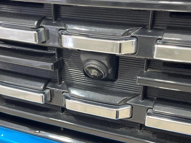 セレナ e-パワー ハイウェイスターV 禁煙車 後席モニター 純正9型ナビ 全周囲カメラ セーフティパックA 両側電動ドア 衝突被害軽減 レーダークルーズ コーナーセンサー スマートキー LEDヘッド ETC 車線逸脱警報 オートライト(68枚目)