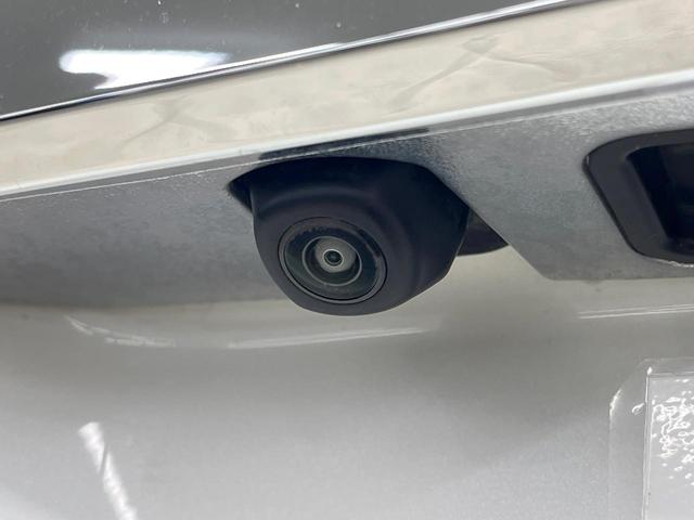 ヴォクシー ZS 煌II 禁煙車 モデリスタエアロ 後席モニター 純正10型ナビ フルセグ バックカメラ 両側電動ドア 衝突被害軽減 LEDヘッド&フォグ 純正16インチアルミ ETC スマートキー アイドリングストップ(39枚目)