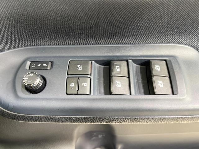 ヴォクシー ZS 煌II 禁煙車 モデリスタエアロ 後席モニター 純正10型ナビ フルセグ バックカメラ 両側電動ドア 衝突被害軽減 LEDヘッド&フォグ 純正16インチアルミ ETC スマートキー アイドリングストップ(45枚目)