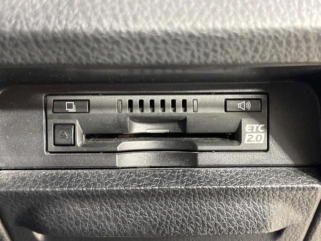 ヴォクシー ZS 煌II 禁煙車 モデリスタエアロ 後席モニター 純正10型ナビ フルセグ バックカメラ 両側電動ドア 衝突被害軽減 LEDヘッド&フォグ 純正16インチアルミ ETC スマートキー アイドリングストップ(47枚目)