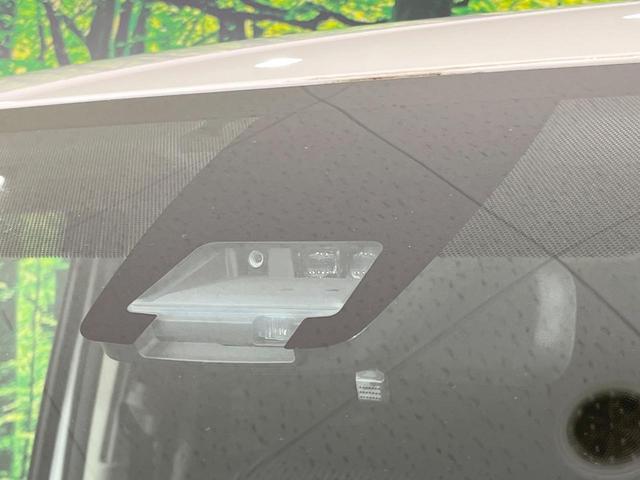 ヴォクシー ZS 煌II 禁煙車 モデリスタエアロ 後席モニター 純正10型ナビ フルセグ バックカメラ 両側電動ドア 衝突被害軽減 LEDヘッド&フォグ 純正16インチアルミ ETC スマートキー アイドリングストップ(62枚目)