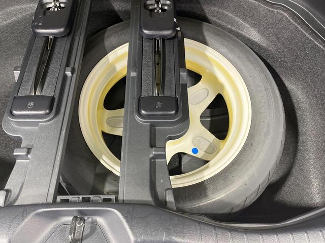 アルファードハイブリッド G Fパッケージ 禁煙車 4WD 純正10.5インチナビ 両側電動ドア 後席モニター 全周囲カメラ JBLサウンド レーダークルーズ 電動リアゲート レザーシート 前席シートエアコン 純正17インチアルミ(48枚目)