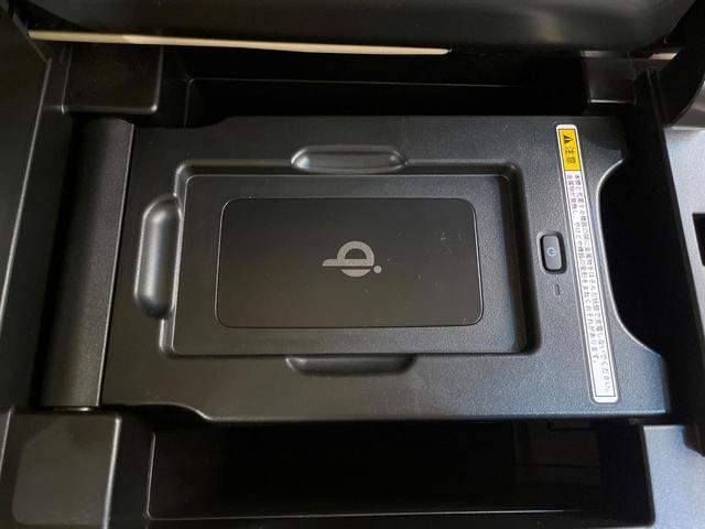 アルファードハイブリッド G Fパッケージ 禁煙車 4WD 純正10.5インチナビ 両側電動ドア 後席モニター 全周囲カメラ JBLサウンド レーダークルーズ 電動リアゲート レザーシート 前席シートエアコン 純正17インチアルミ(69枚目)