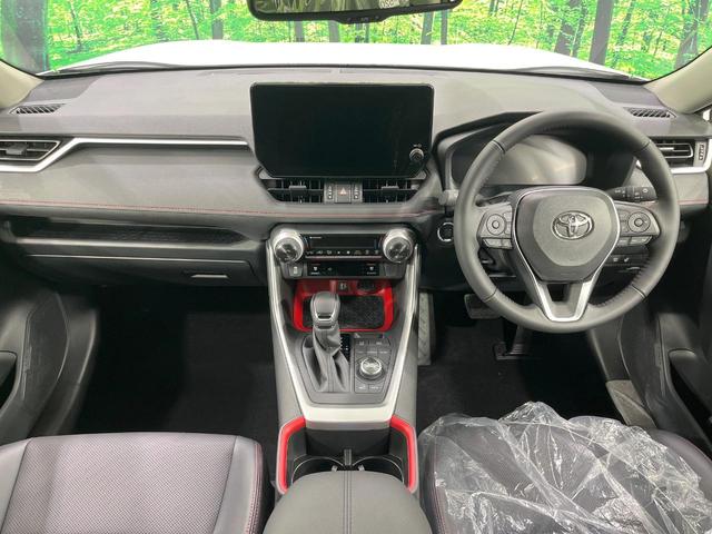 RAV4 アドベンチャー オフロードパッケージII 登録済未使用車 純正10型ナビ レーダークルーズ 前席シートエアコン バックカメラ 衝突被害軽減 メモリーシート コーナーセンサー スマートキー LEDヘッド ルーフレール ETC2.0(2枚目)