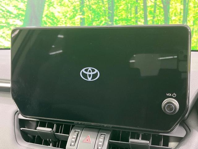 RAV4 アドベンチャー オフロードパッケージII 登録済未使用車 純正10型ナビ レーダークルーズ 前席シートエアコン バックカメラ 衝突被害軽減 メモリーシート コーナーセンサー スマートキー LEDヘッド ルーフレール ETC2.0(3枚目)