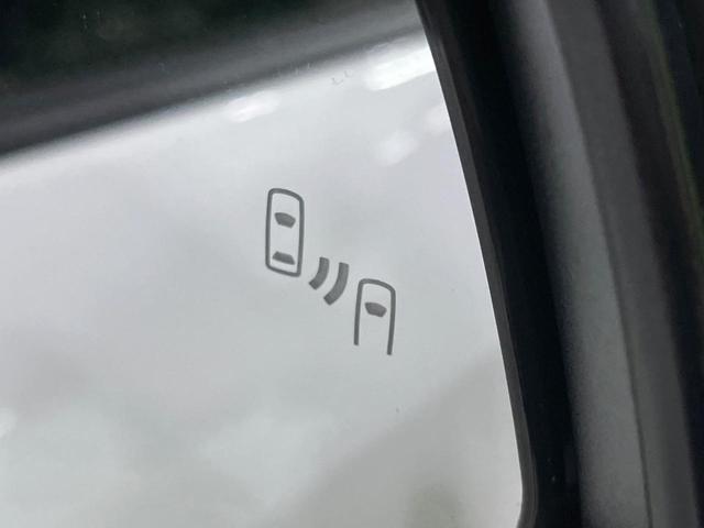 RAV4 アドベンチャー オフロードパッケージII 登録済未使用車 純正10型ナビ レーダークルーズ 前席シートエアコン バックカメラ 衝突被害軽減 メモリーシート コーナーセンサー スマートキー LEDヘッド ルーフレール ETC2.0(5枚目)