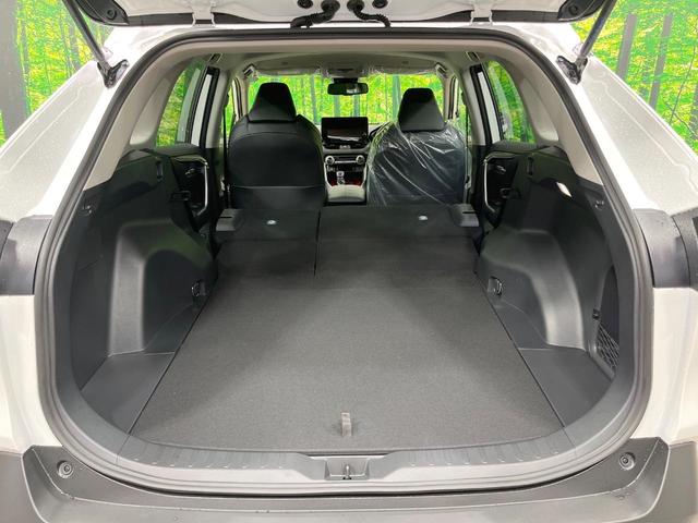 RAV4 アドベンチャー オフロードパッケージII 登録済未使用車 純正10型ナビ レーダークルーズ 前席シートエアコン バックカメラ 衝突被害軽減 メモリーシート コーナーセンサー スマートキー LEDヘッド ルーフレール ETC2.0(11枚目)