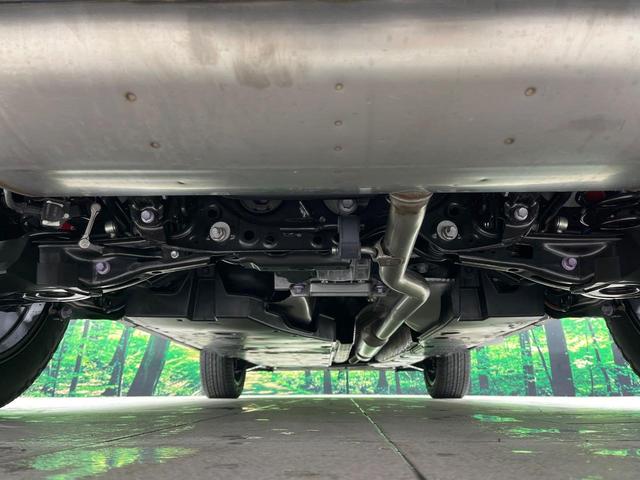 RAV4 アドベンチャー オフロードパッケージII 登録済未使用車 純正10型ナビ レーダークルーズ 前席シートエアコン バックカメラ 衝突被害軽減 メモリーシート コーナーセンサー スマートキー LEDヘッド ルーフレール ETC2.0(20枚目)