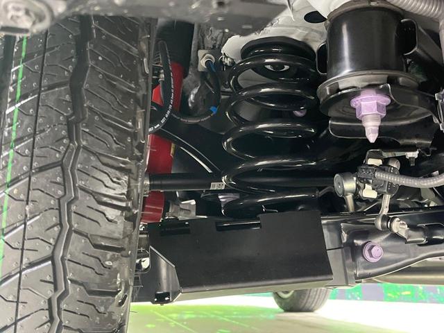 RAV4 アドベンチャー オフロードパッケージII 登録済未使用車 純正10型ナビ レーダークルーズ 前席シートエアコン バックカメラ 衝突被害軽減 メモリーシート コーナーセンサー スマートキー LEDヘッド ルーフレール ETC2.0(21枚目)