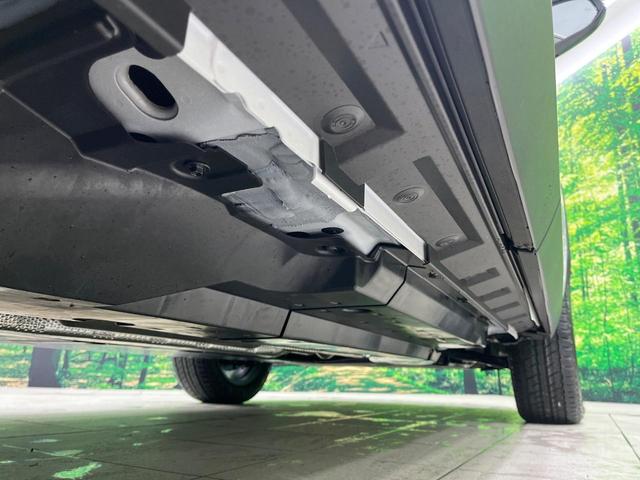 RAV4 アドベンチャー オフロードパッケージII 登録済未使用車 純正10型ナビ レーダークルーズ 前席シートエアコン バックカメラ 衝突被害軽減 メモリーシート コーナーセンサー スマートキー LEDヘッド ルーフレール ETC2.0(23枚目)