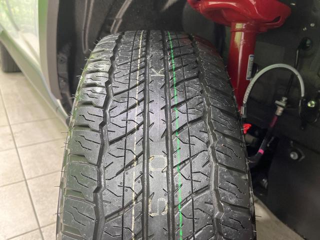 RAV4 アドベンチャー オフロードパッケージII 登録済未使用車 純正10型ナビ レーダークルーズ 前席シートエアコン バックカメラ 衝突被害軽減 メモリーシート コーナーセンサー スマートキー LEDヘッド ルーフレール ETC2.0(25枚目)