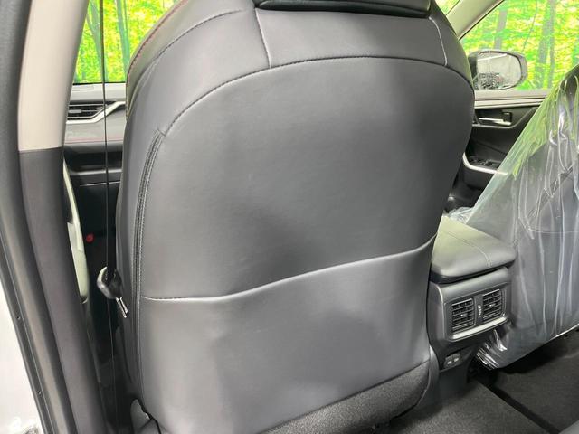 RAV4 アドベンチャー オフロードパッケージII 登録済未使用車 純正10型ナビ レーダークルーズ 前席シートエアコン バックカメラ 衝突被害軽減 メモリーシート コーナーセンサー スマートキー LEDヘッド ルーフレール ETC2.0(34枚目)
