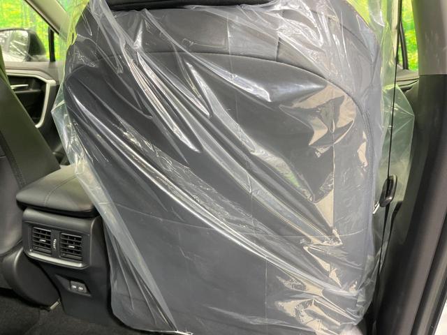 RAV4 アドベンチャー オフロードパッケージII 登録済未使用車 純正10型ナビ レーダークルーズ 前席シートエアコン バックカメラ 衝突被害軽減 メモリーシート コーナーセンサー スマートキー LEDヘッド ルーフレール ETC2.0(35枚目)